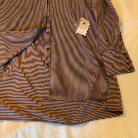 Free People Blouse - Picture 2 of 4